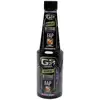 Image de GS27 Nettoyant Filtre à particules Diesel 250 ml (Ref: AD130131)