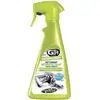 Image de GS27 Nettoyant Multi-usages (Ref: CL120441)