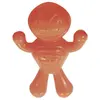 Image de GS27 Diffuseur parfum (Ref: AC180119)