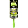 Image de GS27 - Brosse Jantes Flexi+