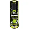 Image de Brosse d'entretien moto Jantes & Pneus GS27