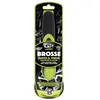 Image de GS27 Brosse Jantes (Ref: OU180120)