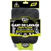 Image de Gants de lavage triple action GS27