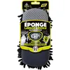 Image de GS27 - Eponge Lavage Absolu