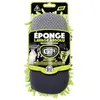 Image de GS27 Eponge (Ref: OU180150)