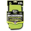 Image de GS27 Microfibre Dépoussiérant (Ref: OU180170)
