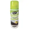 Image de GS27 Désinfectant (Ref: CL160431)