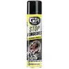 Image de GS27 Nettoyant Insectes (Ref: TE110261)