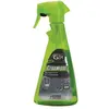 Image de GS27 Cire carrosserie (Ref: CL120261)