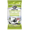 Image de GS27 Lingettes Multi-usages (Ref: CL180443)