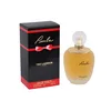Image de Ted Lapidus Rumba Eau de Toilette pour Femme 1 Unité