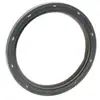 Image de CORTECO Bague d'étanchéité, vilebrequin pour TOYOTA: RAV4, Corolla & FORD: Granada, CONSUL, Taunus, Mondeo, Fiesta & NISSAN: Navara (Ref: 12010767B)