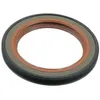 Image de CORTECO Bague d'étanchéité pour MERCEDES-BENZ: Transporter (Ref: 01017776B)