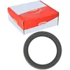 Image de Corteco 19016576B Bague d'étanchéité, moyeu de roue