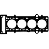 Image de CORTECO Joint de culasse pour MINI: MINI & CHRYSLER: Neon, PT Cruiser (Ref: 414049P)