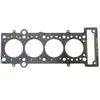 Image de CORTECO Joint de culasse pour MINI: MINI (Ref: 414050P)