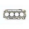 Image de CORTECO Joint de culasse pour PEUGEOT: 207, 107, Bipper, 307, 206, 1007, 206+, 207+ & FORD: Fiesta, Fusion & CITROËN: C3 Pluriel, C3 (Ref: 414107P)