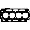 Image de CORTECO Joint de culasse pour PEUGEOT: 207, Partner, 3008, 208, 5008, 307, 206, 508, Expert, 308, 1007, 407 & CITROËN: DS3, Berlingo (Ref: 414114P)