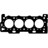 Image de CORTECO Joint de culasse pour PEUGEOT: 207, 307, 206, 1007 & CITROËN: C4, C3, C2 (Ref: 414125P)