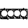 Image de CORTECO Joint de culasse pour VOLKSWAGEN: Lupo, Polo, Golf, Bora & AUDI: A2 & SEAT: Leon, Toledo (Ref: 414140P)