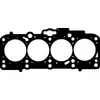 Image de CORTECO Joint de culasse pour VOLKSWAGEN: Touran, Passat, Jetta, Golf & MITSUBISHI: Outlander, Lancer, Grandis & SKODA: Superb, Octavia (Ref: 414162P)