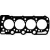Image de CORTECO Joint de culasse pour OPEL: Astra, Corsa, Meriva, Combo & VAUXHALL: Astra, Meriva (Ref: 414209P)