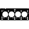 Image de CORTECO Joint de culasse pour RENAULT: Kangoo, Mégane, Thalia, Scénic, Clio & NISSAN: Micra, Almera, Kubistar & SUZUKI: Jimny (Ref: 414238P)