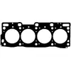 Image de CORTECO Joint de culasse pour MAZDA: Premacy, 626, MPV, 323, 6, 3, 5 (Ref: 414289P)