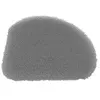 Image de CORTECO Filtre d'habitacle pour PEUGEOT: 106 & CITROËN: Saxo (Ref: 49356178)