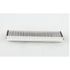 Image de CORTECO Filtre d'habitacle pour PEUGEOT: 306 (Ref: 80000624)