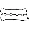Image de CORTECO Joint couvre culbuteurs pour DAEWOO: Lanos, Nubira, Rezzo, Kalos, Lacetti, Tacuma & CHEVROLET: Nubira, Cruze, Tacuma, Lacetti (Ref: 440001P)