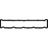 Image de CORTECO Joint couvre culbuteurs pour PEUGEOT: Partner, Ranch, 306, 406, 405 & CITROËN: Xantia, Berlingo, ZX, Xsara (Ref: 023180P)