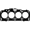 Image de CORTECO Joint de culasse pour VOLKSWAGEN: Sharan, Touran, Passat, Eos, Jetta, Caddy, Golf & SKODA: Superb, Octavia & AUDI: A3, A4 (Ref: 415017P)