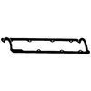 Image de CORTECO Joint couvre culbuteurs pour VOLKSWAGEN: Polo, Golf, Vento, Jetta & SEAT: Cordoba, Terra, Ibiza & SKODA: Felicia (Ref: 023824P)