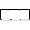 Image de CORTECO Joint couvre culbuteurs pour RENAULT: Kangoo, Mégane Classic, R19, Clio, Symbol - Thalia, Mégane, Thalia, Lutécia, Express (Ref: 025005P)
