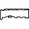 Image de CORTECO Joint couvre culbuteurs pour OPEL: Vectra, Omega, Signum, Astra, Zafira, Sintra, Frontera & VAUXHALL: Astra, Signum, Vectra (Ref: 026152P)