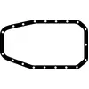 Image de CORTECO Joint de carter d'huile pour RENAULT: Trafic, Master & LANCIA: Delta, Thema, A 112, Prisma, Y10 & FIAT: 131, Campagnola, Regata (Ref: 026304P)