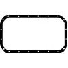 Image de CORTECO Joint de carter d'huile pour FORD: Transit/Tourneo (Ref: 026313P)