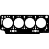 Image de CORTECO Joint de culasse pour RENAULT: Trafic, Kangoo, Mégane Classic, R19, Clio, Mégane, Thalia, Mégane Scénic & MITSUBISHI: Carisma (Ref: 414339P)
