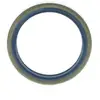 Image de CORTECO Bague d'étanchéité, moyeu de roue pour FIAT: Talento, Ducato & CITROËN: Relay, C25, Jumper, Dispatch & PEUGEOT: Boxer, J5 (Ref: 12011531B)