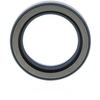 Image de CORTECO Bague d'étanchéité, moyeu de roue pour FORD: Transit/Tourneo (Ref: 12012569B)