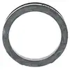Image de CORTECO Bague d'étanchéité, moyeu de roue pour ALFA ROMEO: 1300, 1600(GT), Giulia (Ref: 12010887B)