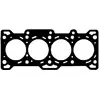 Image de CORTECO Joint de culasse pour CHEVROLET: Matiz, Kalos, Aveo & DAEWOO: Kalos, Matiz (Ref: 414293P)