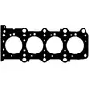 Image de CORTECO Joint de culasse pour SUZUKI: Grand Vitara, Vitara (Ref: 414413P)