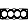 Image de CORTECO Joint de culasse pour HYUNDAI: Tucson, Santa Fe, Elantra, Trajet & KIA: Sportage, Carens, Cerato (Ref: 415164P)