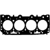 Image de CORTECO Joint de culasse pour KIA: Carnival, Sedona (Ref: 415176P)