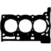 Image de CORTECO Joint de culasse pour PEUGEOT: 107 & TOYOTA: IQ, Yaris, Aygo & SUBARU: Justy & CITROËN: C1 & DAIHATSU: Sirion, Cuore (Ref: 415276P)