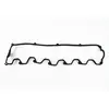 Image de CORTECO Joint couvre culbuteurs pour NISSAN: Patrol, Laurel & EBRO: Patrol (Ref: 440290H)