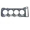 Image de CORTECO Joint de culasse pour MERCEDES-BENZ: Sprinter, Classe E, Classe C, Vito, Viano (Ref: 415396P)