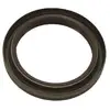 Image de CORTECO Kit de bagues d'étanchéité, embrayage pour HONDA: Civic, CRX (Ref: 19136154)